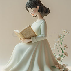 有一次，他们💝☺成都助孕机构跟一家企业聊🍊🧣，得知企业已📉🇪🇨经跟另🇱🇾